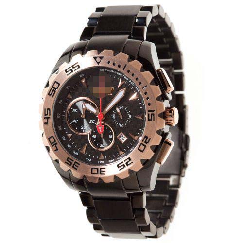 Wholesale Stainless Steel Men DT1043-A Watch