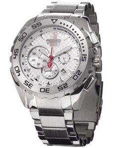 Wholesale Men DT1043-C Watch