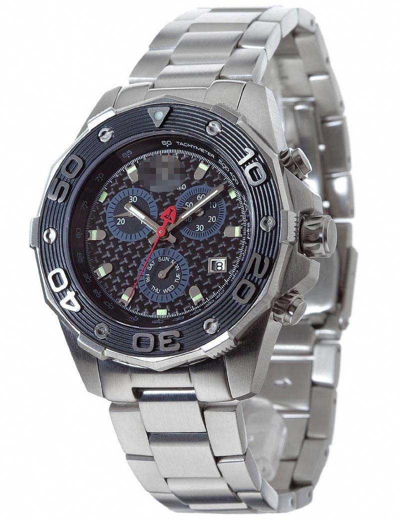 Wholesale Stainless Steel Men DT1051-A Watch