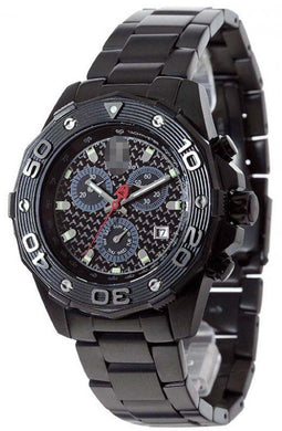 Wholesale Stainless Steel Men DT1051-B Watch