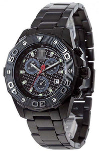 Wholesale Stainless Steel Men DT1051-B Watch