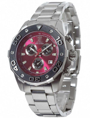 Wholesale Stainless Steel Men DT1051-D Watch