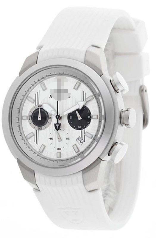 Wholesale Stainless Steel Men DT2001-B Watch