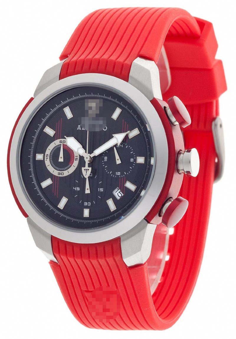 Wholesale Stainless Steel Men DT2001-D Watch