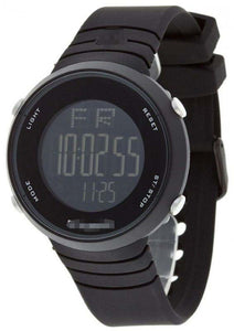 Wholesale Plastic Men DT2002-B Watch