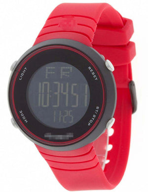 Watch Battery DT2002-C