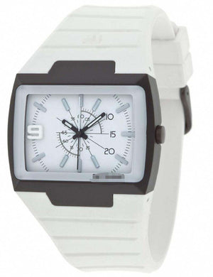 Wholesale Plastic Men DT2003-A Watch