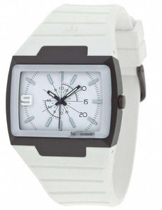 Wholesale Plastic Men DT2003-A Watch