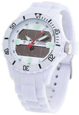 Wholesale Plastic Men DT2008-A Watch