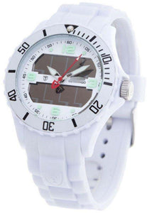 Wholesale Plastic Men DT2008-A Watch