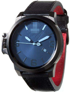 Wholesale Stainless Steel Men DT2010-A Watch