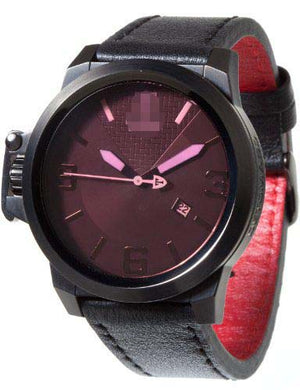 Wholesale Stainless Steel Men DT2010-C Watch