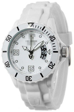 Wholesale Plastic DT2011-A Watch