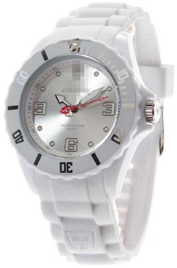 Wholesale Plastic DT2012-A Watch