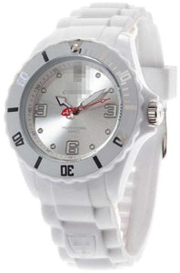 Wholesale Plastic DT2012-A Watch