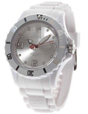 Wholesale Plastic Men DT2014-A Watch