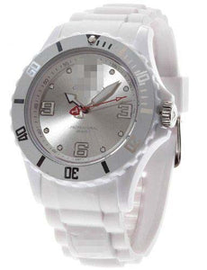 Wholesale Plastic Men DT2014-A Watch