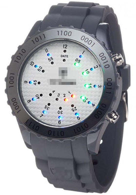 Watch Battery DT2015-P