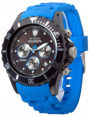 Wholesale Plastic DT2019-C Watch