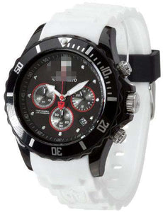 Wholesale Plastic Men DT2019-D Watch