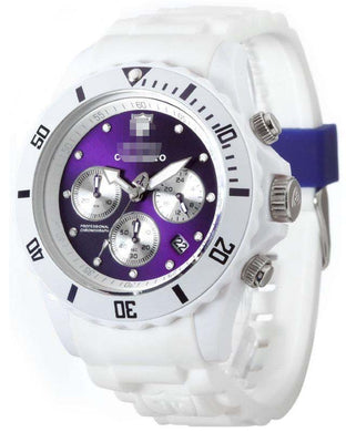 Wholesale Plastic DT2019-F Watch