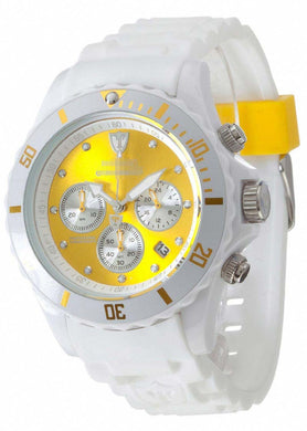 Wholesale Plastic Men DT2019-I Watch