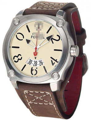 Wholesale Men DT2023-B Watch