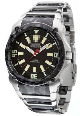 Wholesale Men DT2024-A Watch
