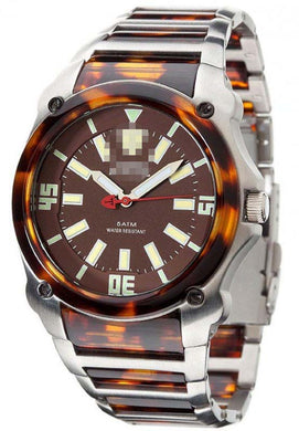 Wholesale Men DT2024-B Watch