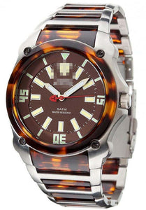 Wholesale Men DT2024-B Watch