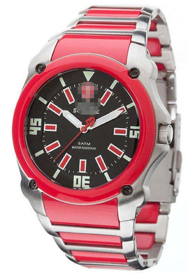 Watch Battery DT2024-C