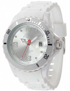 Wholesale Plastic DT2028-B Watch