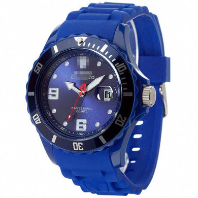 Wholesale Plastic DT2028-C Watch