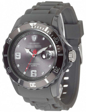 Wholesale Plastic DT2028-G Watch