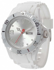 Wholesale Plastic Men DT2029-B Watch