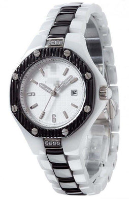 Wholesale Ceramic Women DT3005-E Watch