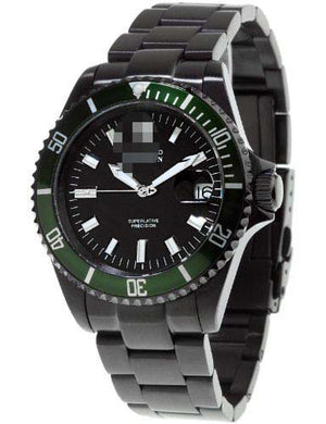 Wholesale Stainless Steel Women DT3006-G Watch