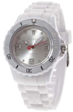 Wholesale Plastic Men DT3007-A Watch