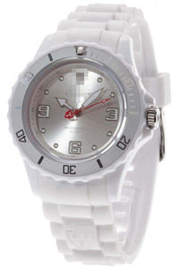 Wholesale Plastic Men DT3007-A Watch