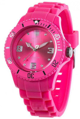 Wholesale Plastic Women DT3007-L Watch