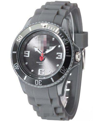Wholesale Plastic Women DT3007-O Watch