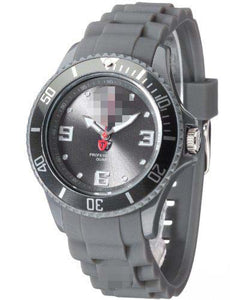 Wholesale Plastic Women DT3007-O Watch