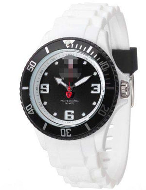 Wholesale Plastic Women DT3007-P Watch