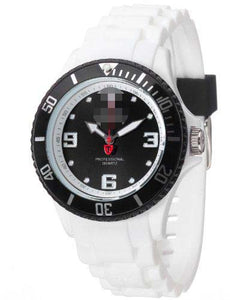 Wholesale Plastic Women DT3007-P Watch