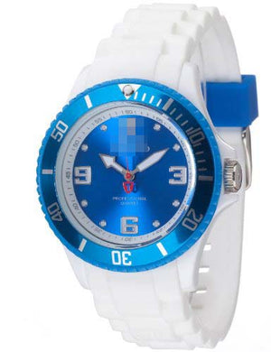 Wholesale Plastic Women DT3007-Q Watch