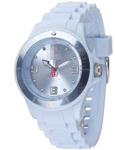 Wholesale Plastic Women DT3007-T Watch