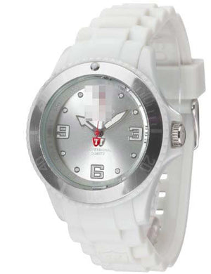 Wholesale Plastic Women DT3007-W Watch