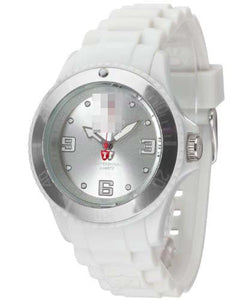 Wholesale Plastic Women DT3007-W Watch