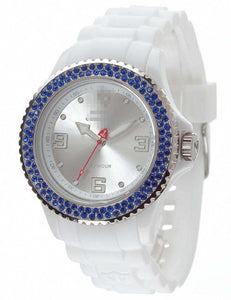 Wholesale Women DT3008-I Watch