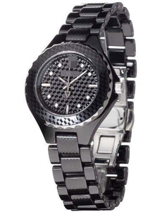 Wholesale Ceramic Women DT3010-A Watch